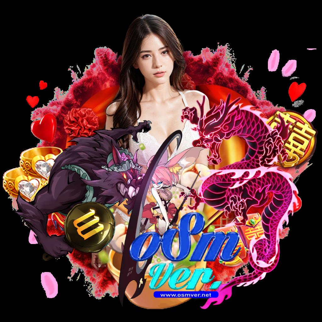 บอลวันนี้ราคา คาสิโนออนไลน์ครบทุกเกม เดิมพันง่าย จ่ายจริง
