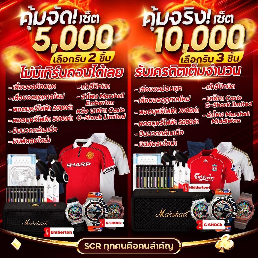 บ้านบอล 88 เว็บเดิมพันบอลอันดับหนึ่ง มั่นคงและปลอดภัยในไทย