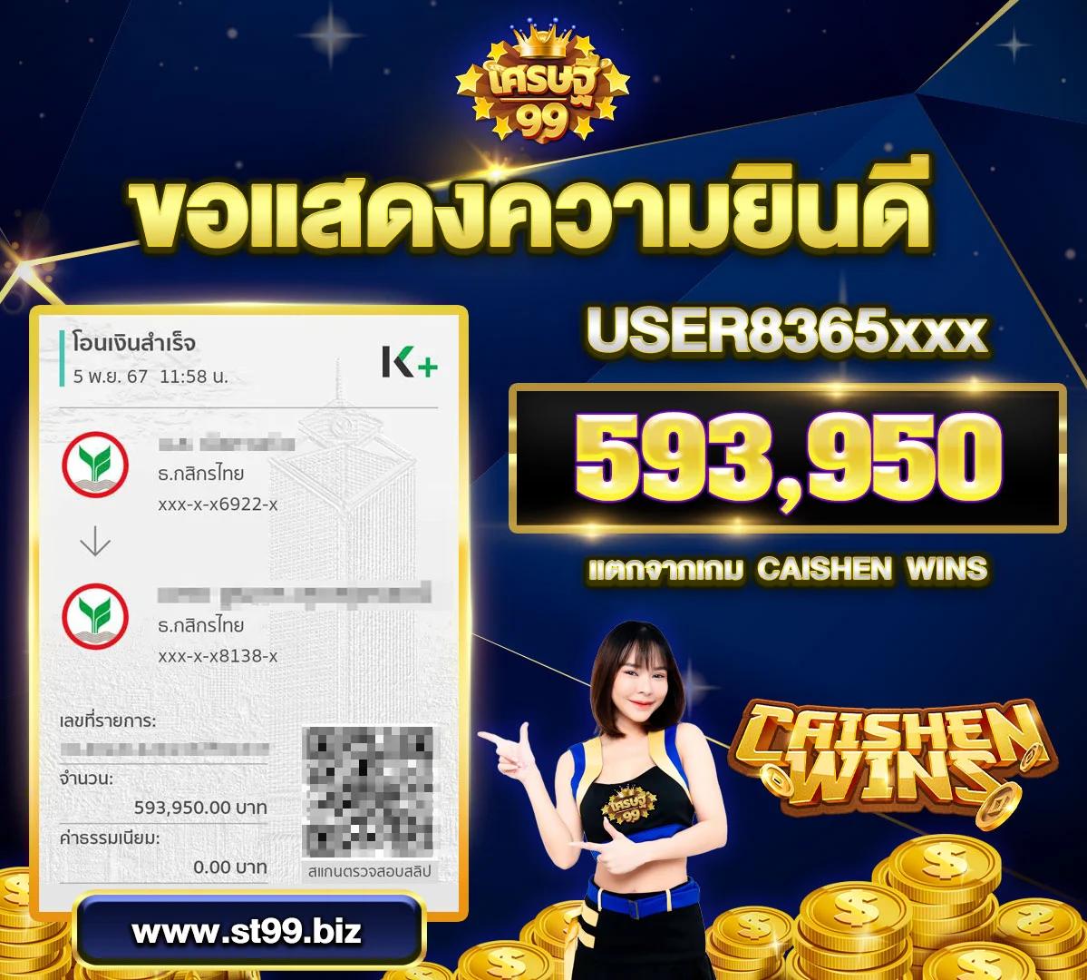 บ้านผลบอล 888 สด พร้อมราคาบอล ล่าสุด คัดเน้นชัดเจน