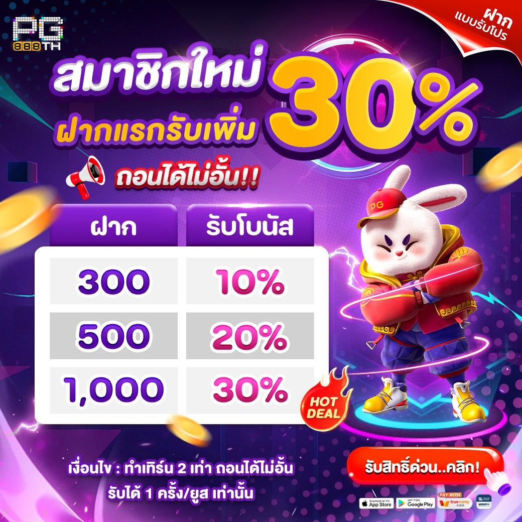 บ้านผลบอลพรุ่งนี้ แหล่งเช็คผลบอลล่าสุดแบบเต็มอิ่มในไทย