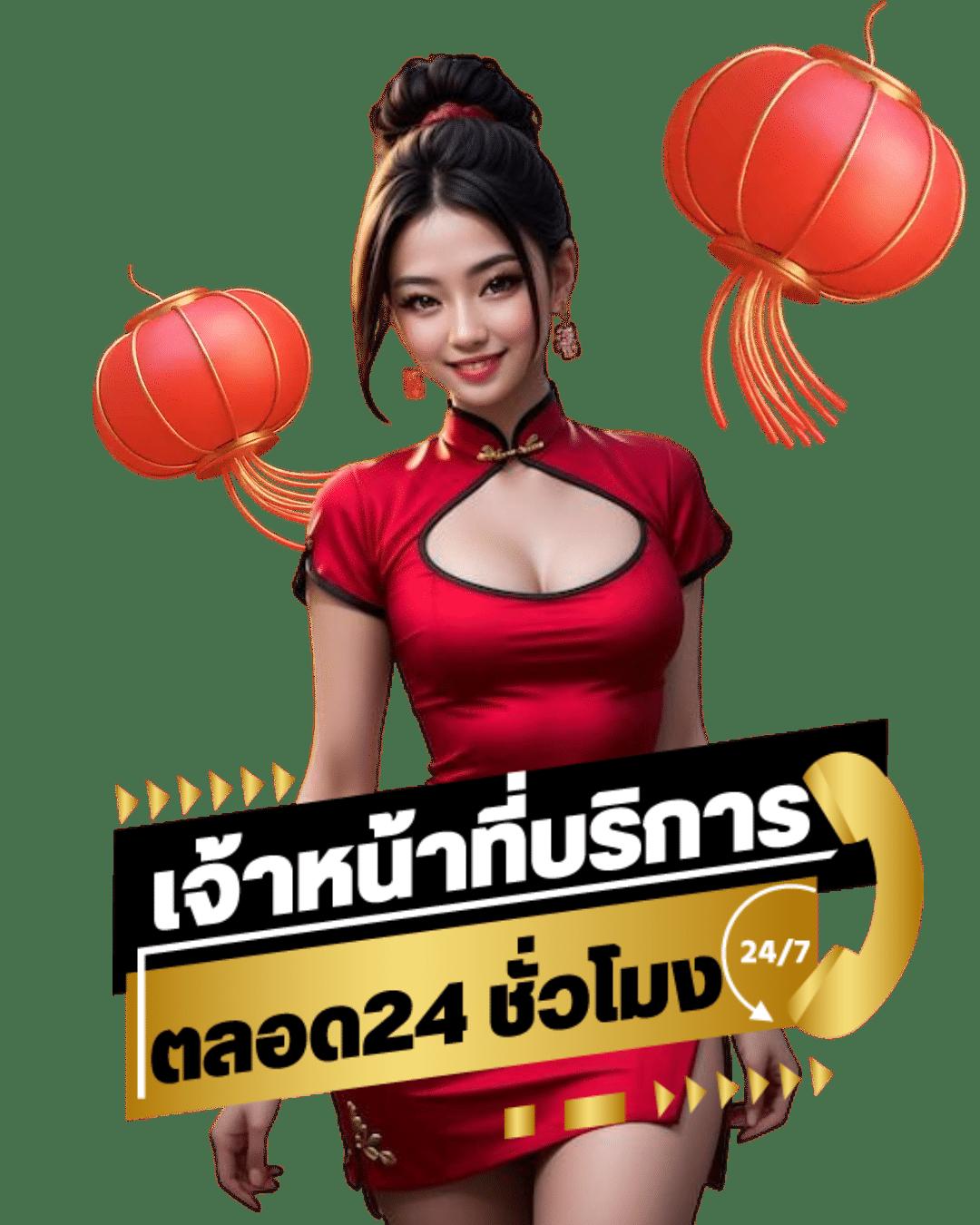 บ้านผลบอลเมื่อคืนทุกลีก อัปเดตใหม่ล่าสุดแบบไม่มีสะดุด
