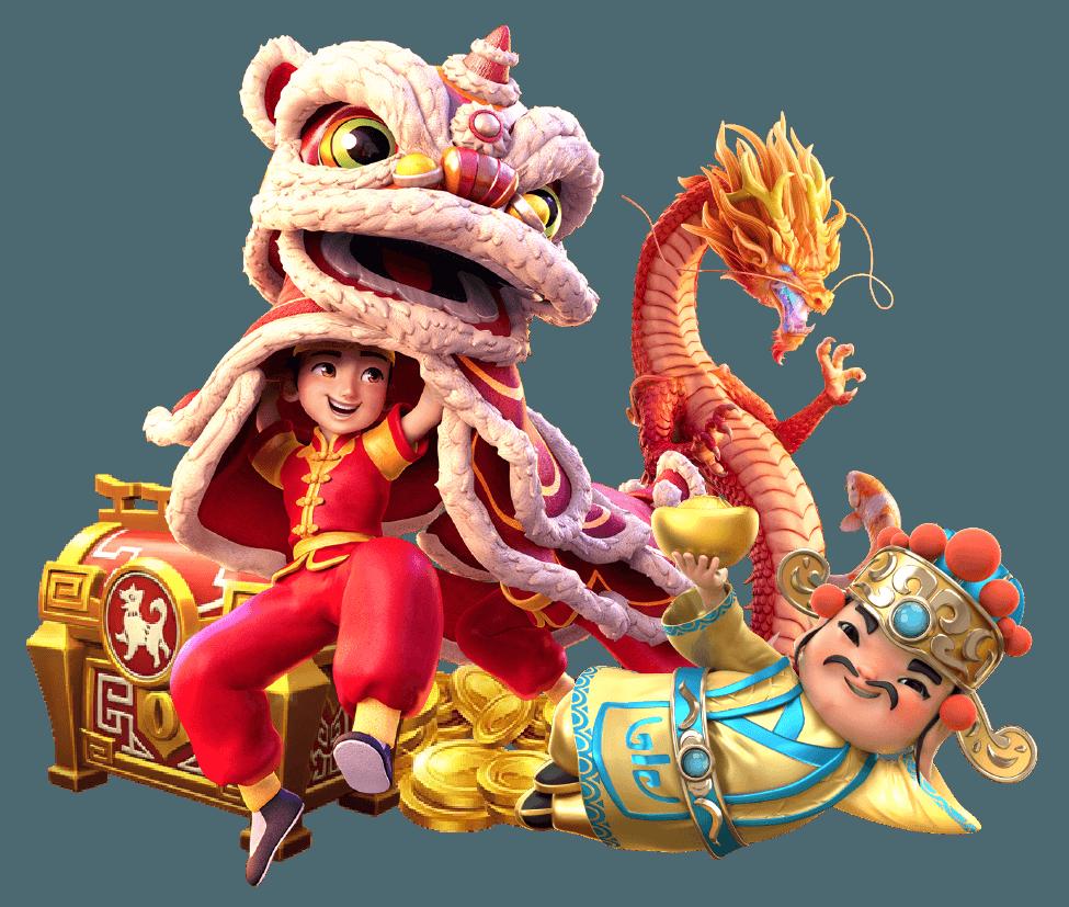 บาผล บอล คาสิโนครบวงจร ระบบทันสมัย เล่นได้ทุกเกมชั้นนำในไทย
