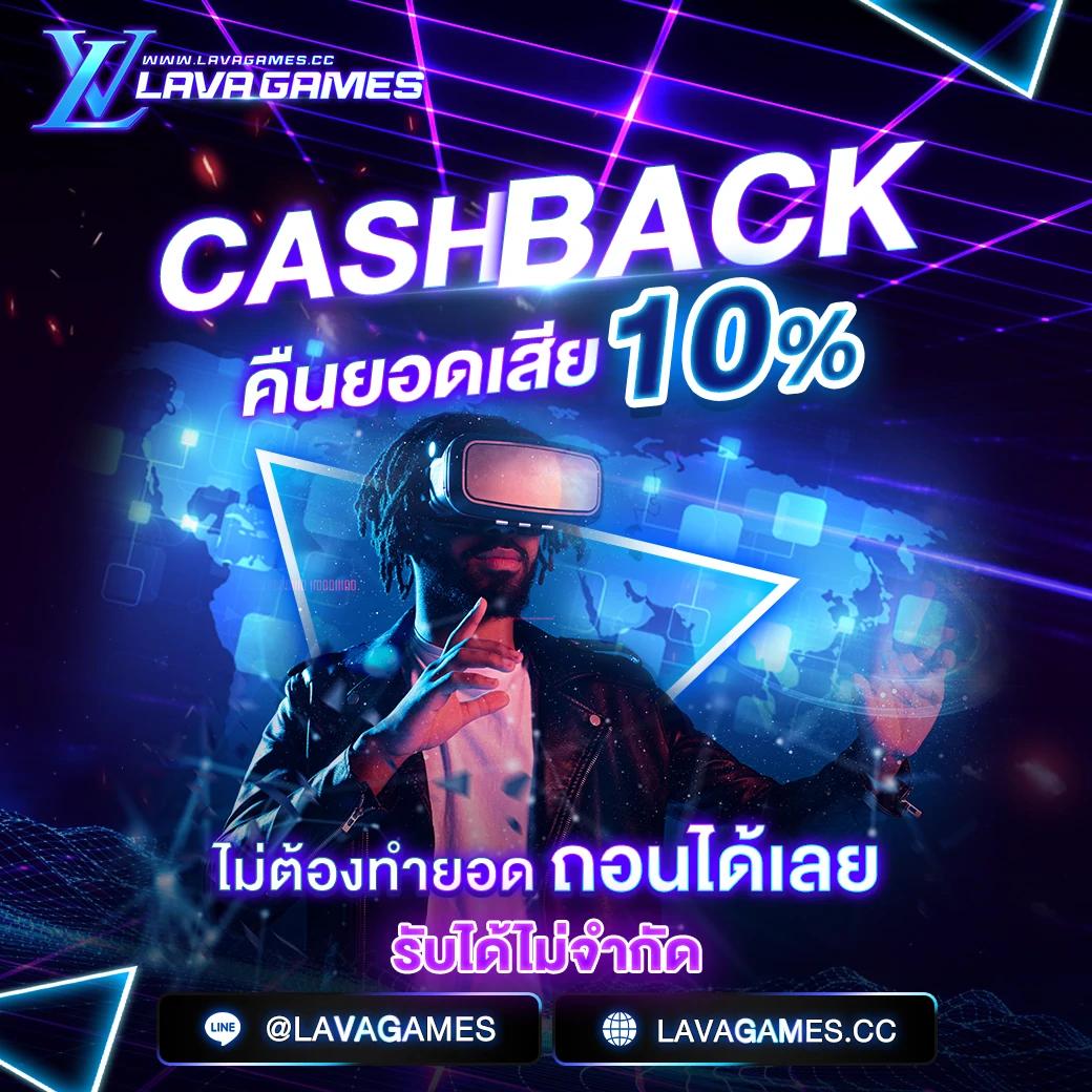 ปั่นสล็อต1บาท เว็บสล็อตออนไลน์อันดับหนึ่ง เติมเต็มความสนุกทุกวัน