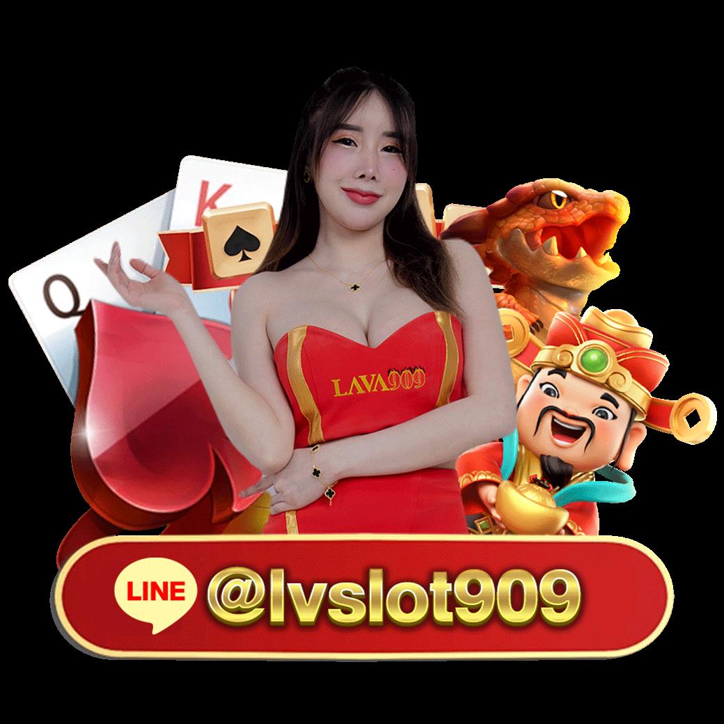 ผ ผลบอลสด 4 เว็บตรง ลุ้นง่าย จ่ายเต็มทุกเกม