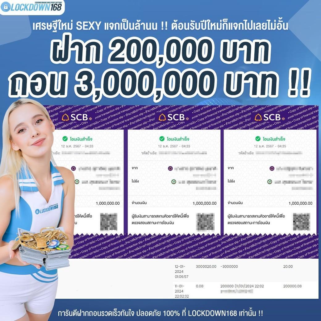 ผผลบอล888 แหล่งพนันออนไลน์ยอดนิยม สมัครเล่นง่าย ไม่มีขั้นต่ำ