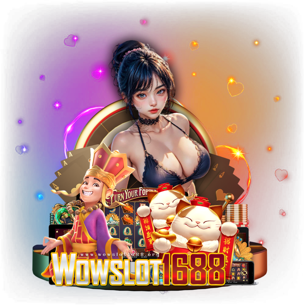 ผลบอล7m 888 เว็บเดิมพันอันดับหนึ่ง พร้อมโปรโมชั่นสุดคุ้ม