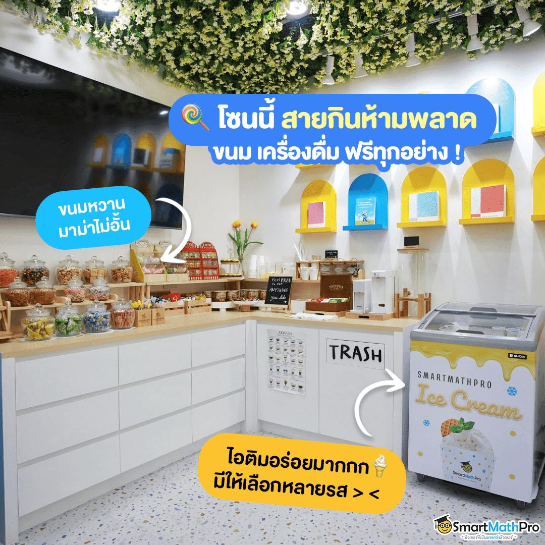 ผลบอล TH VIP คาสิโนออนไลน์อันดับหนึ่ง ครบทุกเกม เดิมพันง่าย ไม่สะดุด