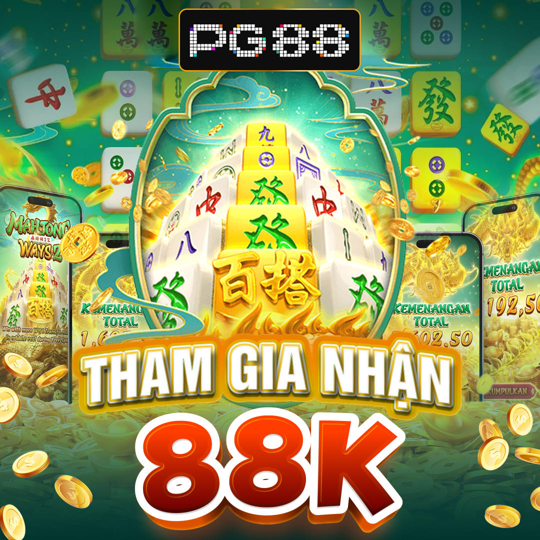 ผลบอลg คาสิโนแบรนด์ดัง พร้อมโปรโมชั่นสุดฮิต ในไทย