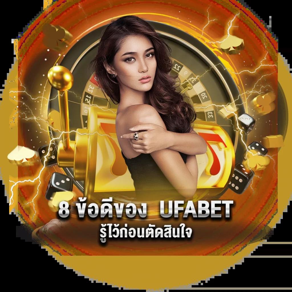ผลบอลพรีเมียร์ลีกเมื่อคืนนี้ ข่าวสด คมชัด ทุกประตูในช่วงเวลาเหล่านั้น