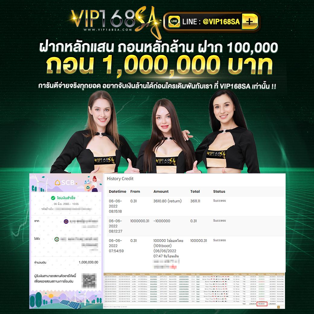 ผลบอลวันนี้สด เช็กผลบอลสดล่าสุด ครบทุกลีกทั่วไทย