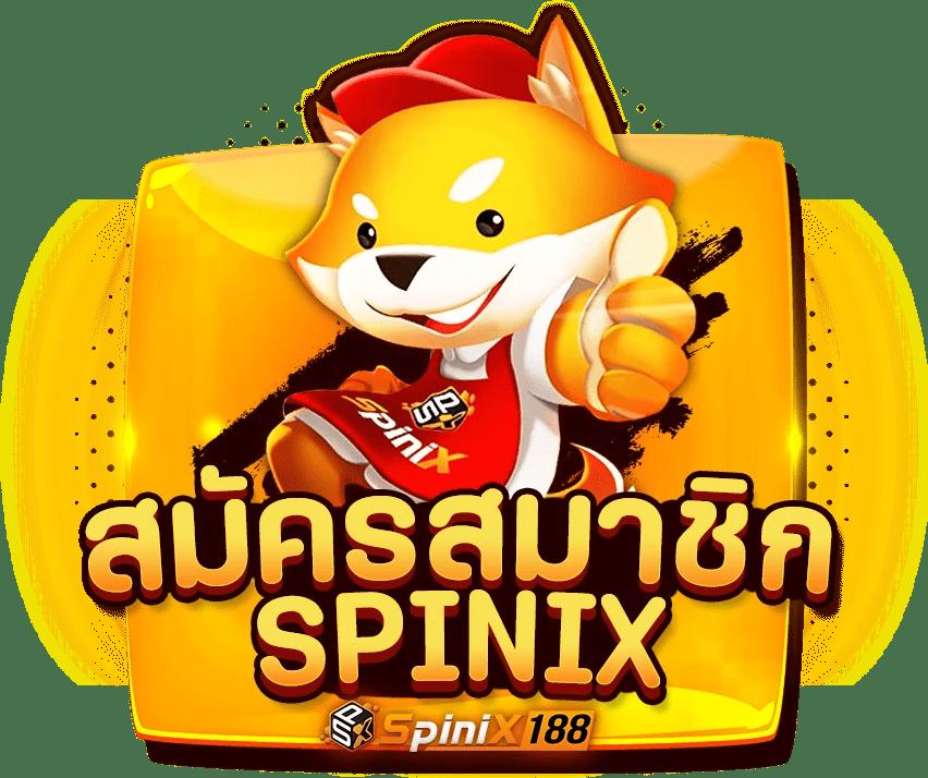 ผลบอลสด mobi รวมสถิติแม่นยำและการวิเคราะห์สดใหม่ในไทย