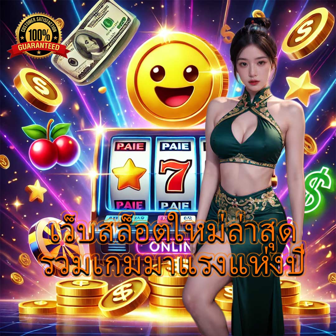 ผลบอลสด thscore อัปเดตสดทุกแมตช์ เช็คผลบอลวันนี้ล่าสุด