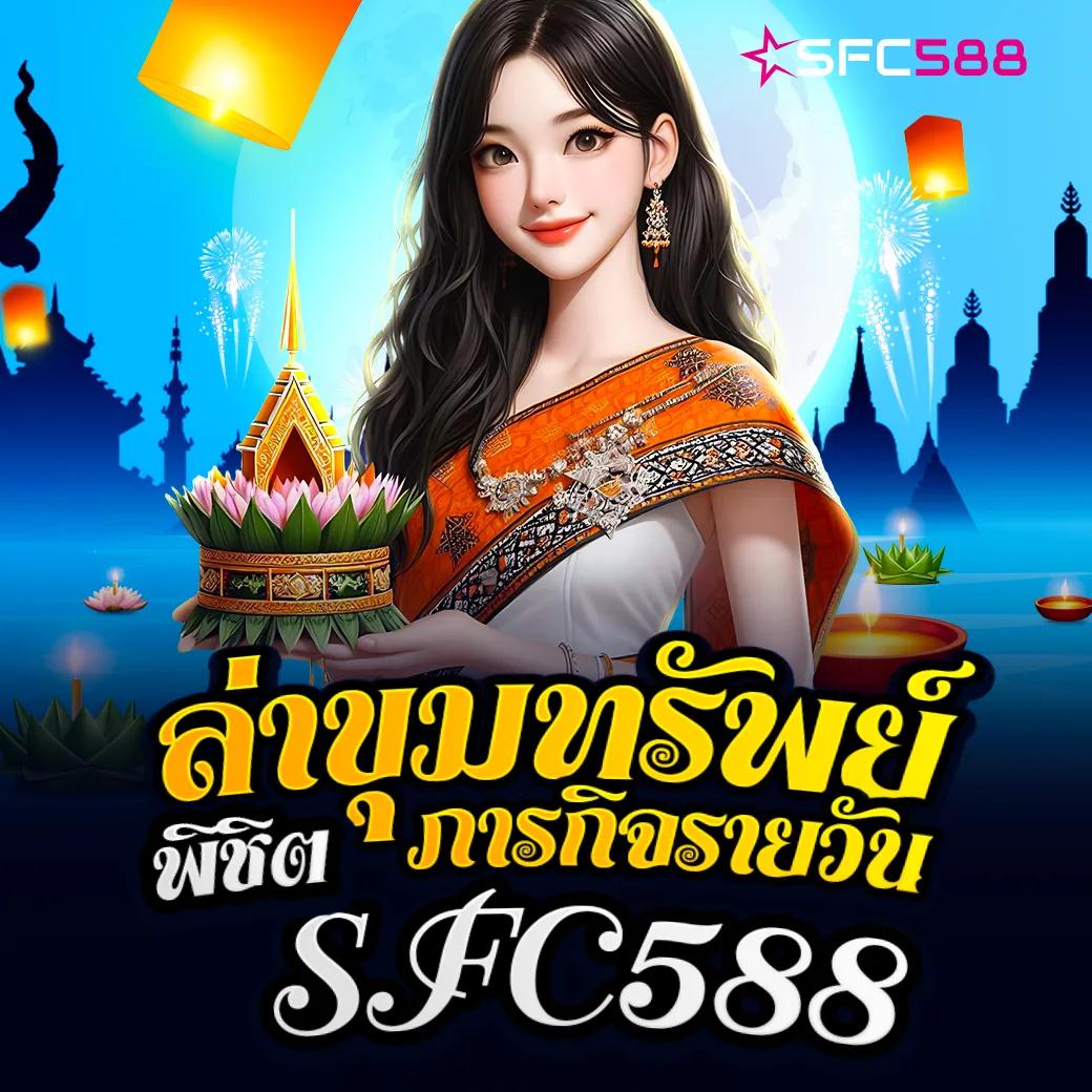 ผลบอลสดthscore สมัครวันนี้ รับโบนัสเต็มอิ่มทุกแมตช์สด
