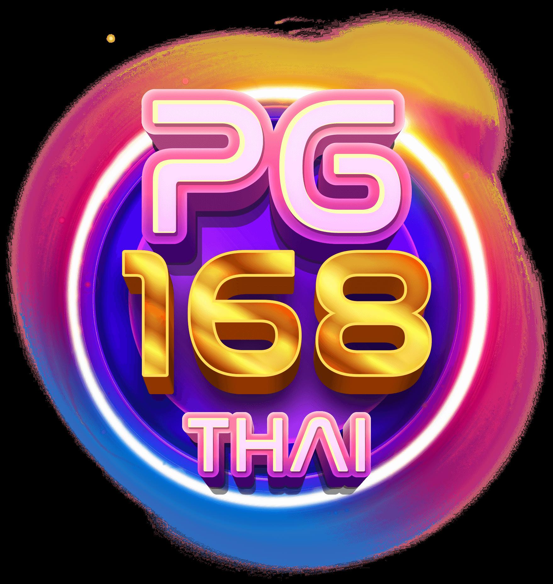ผลบอลสดผลบอลสด เว็บแทงบอลคาสิโน พร้อมบริการทันสมัยที่สุด