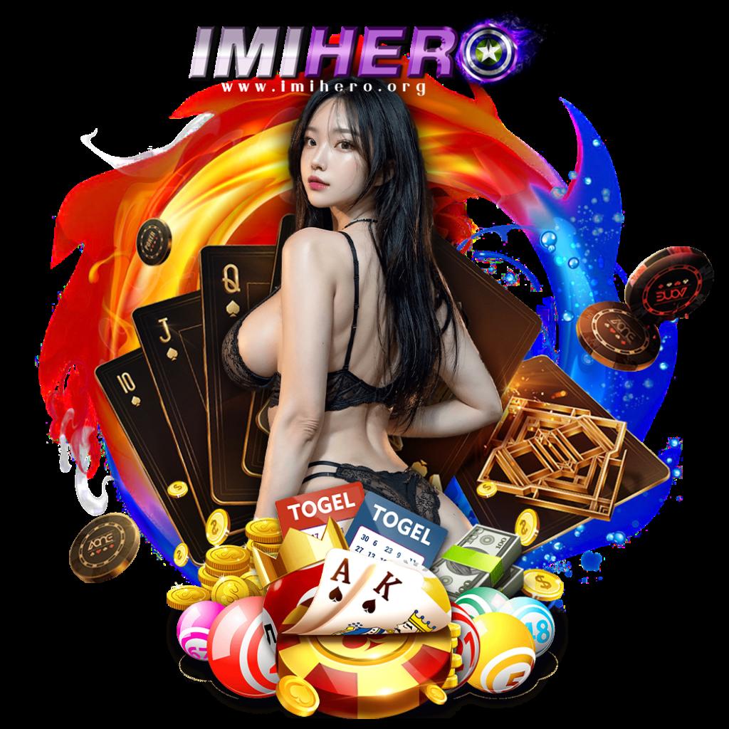 ผลบาสเกตบอลสด เล่นง่าย รับเครดิตฟรีทันที เว็บไซด์อันดับหนึ่ง