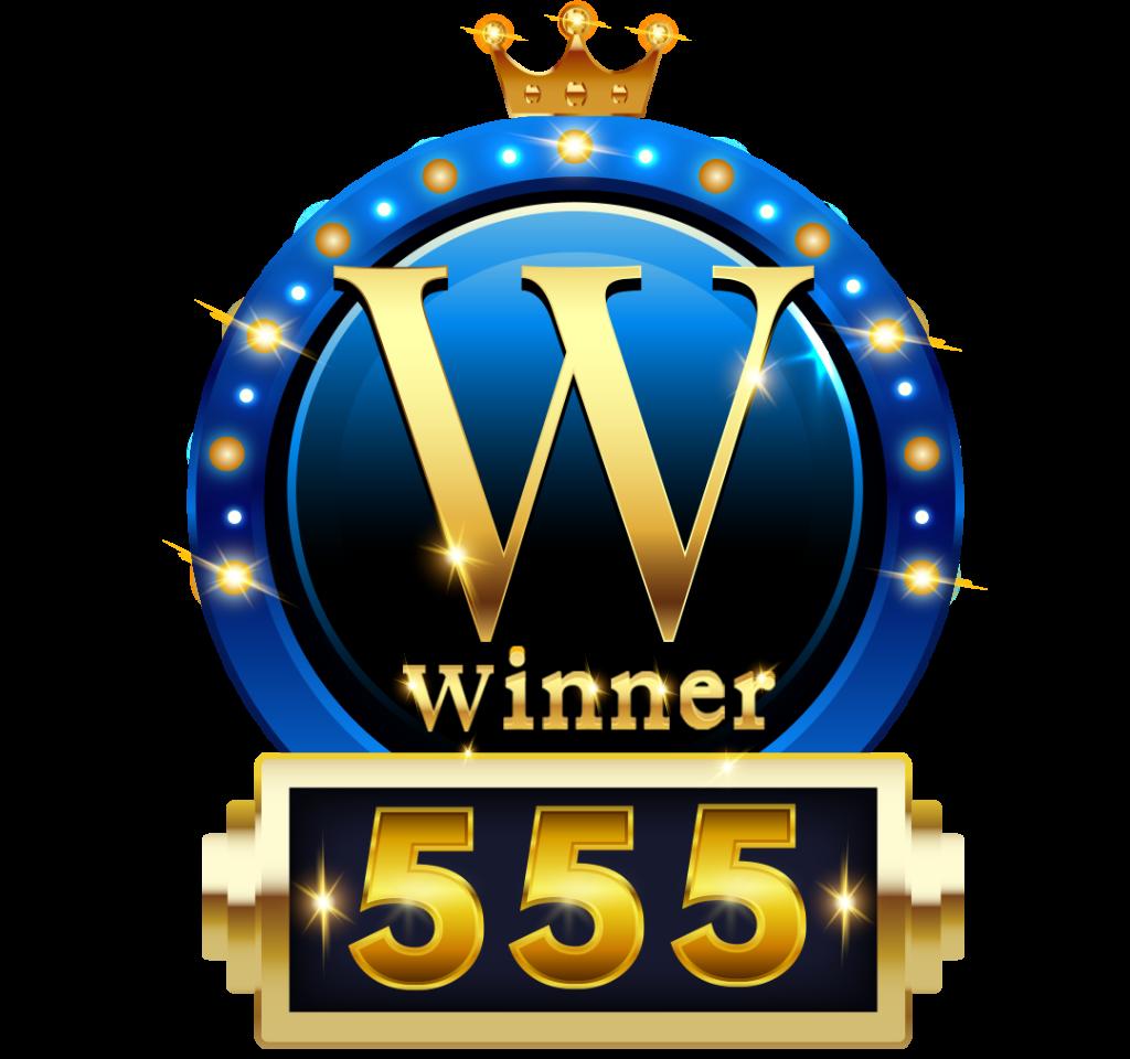 ผลยี่กี Lottovip คาสิโนอันดับหนึ่ง สมัครง่ายจ่ายจริงล่าสุด