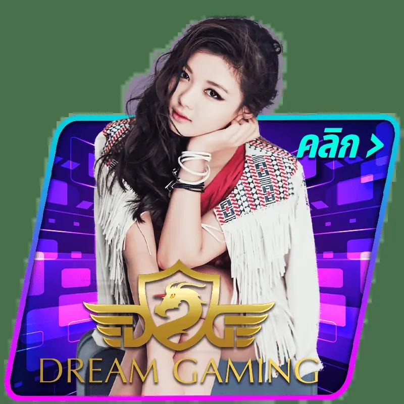 ฝาก 15 รับ 100 ทํา ยอด 500 ถอนได้ 300 โปรโมชั่นสุดคุ้มพร้อมเทคนิคทำกำไร
