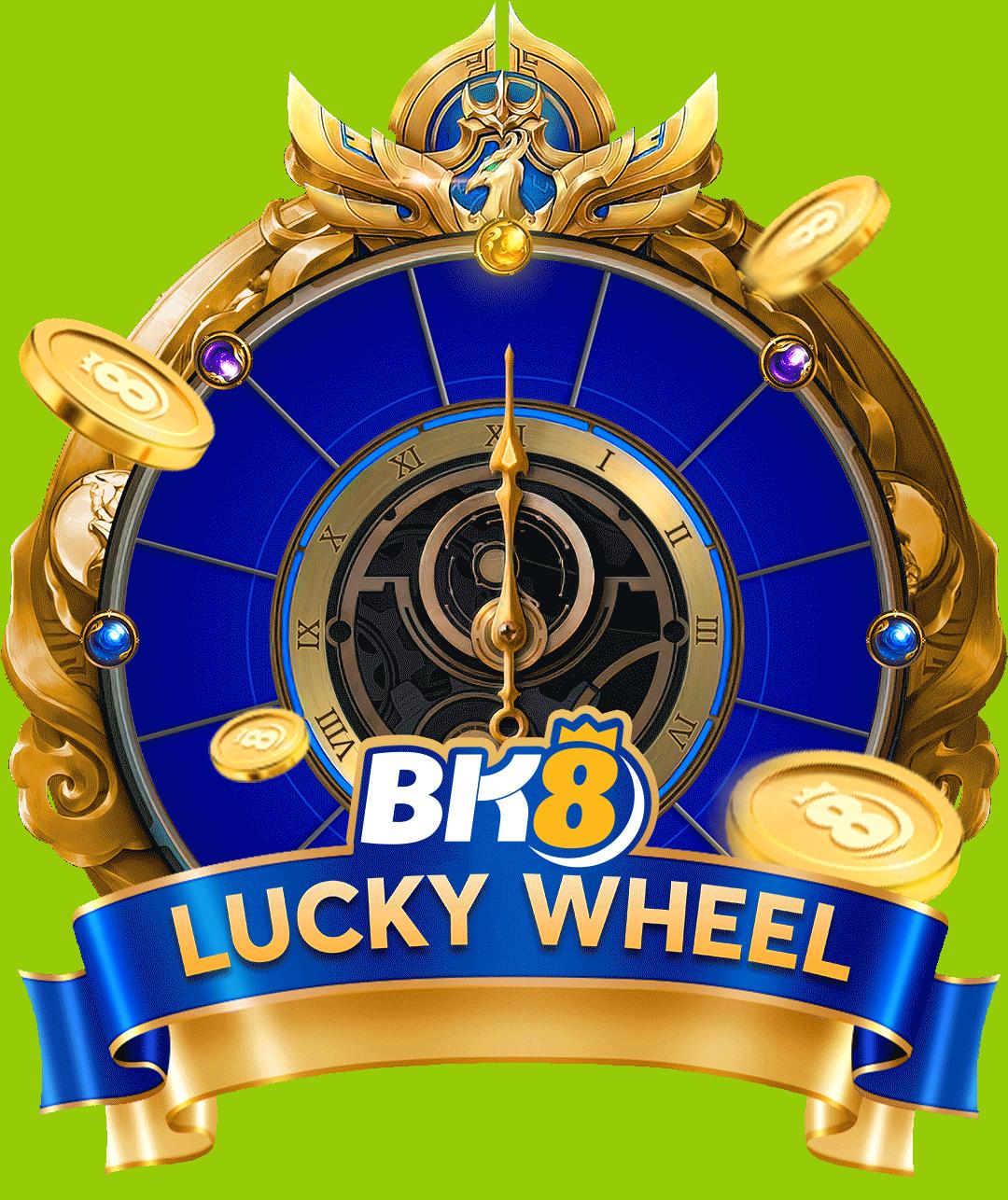 ฝาก 1 บาท รับ 100 ล่าสุด 2566 โปรโมชั่นสุดคุ้มแห่งปี