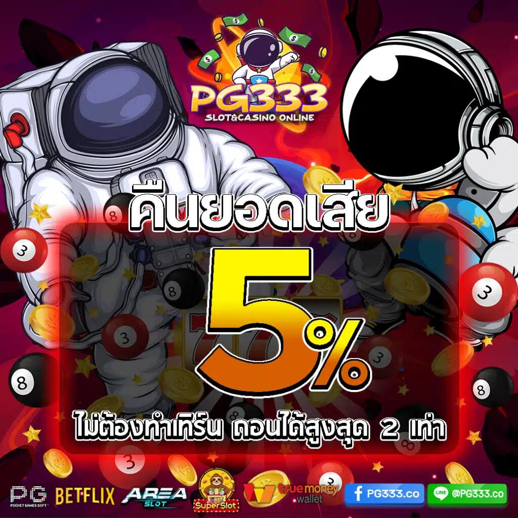ฝาก 1 รับ 100 ล่าสุด ทํา ยอด 200 ถอนได้ 100 โปรโมชั่นเด็ดสุด