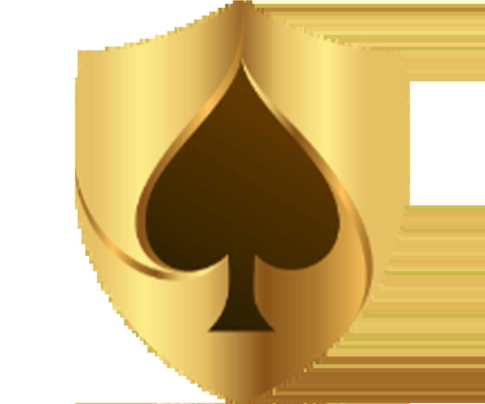 ฝาก 1 รับ 100 วันนี้ โปรโมชั่นเด็ด ฝากง่ายถอนไว สร้างรายได้เต็มที่