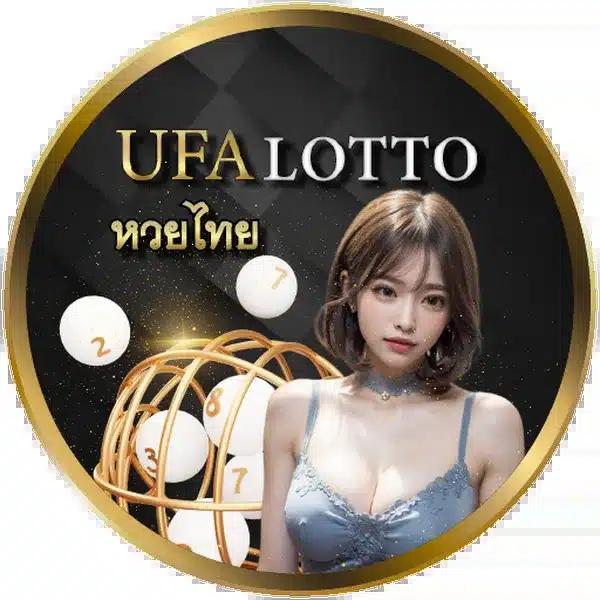 ฝาก 50 รับ 100 ทำยอด 300 ถอนได้เต็ม พร้อมโปรโมชั่นสุดฮิต