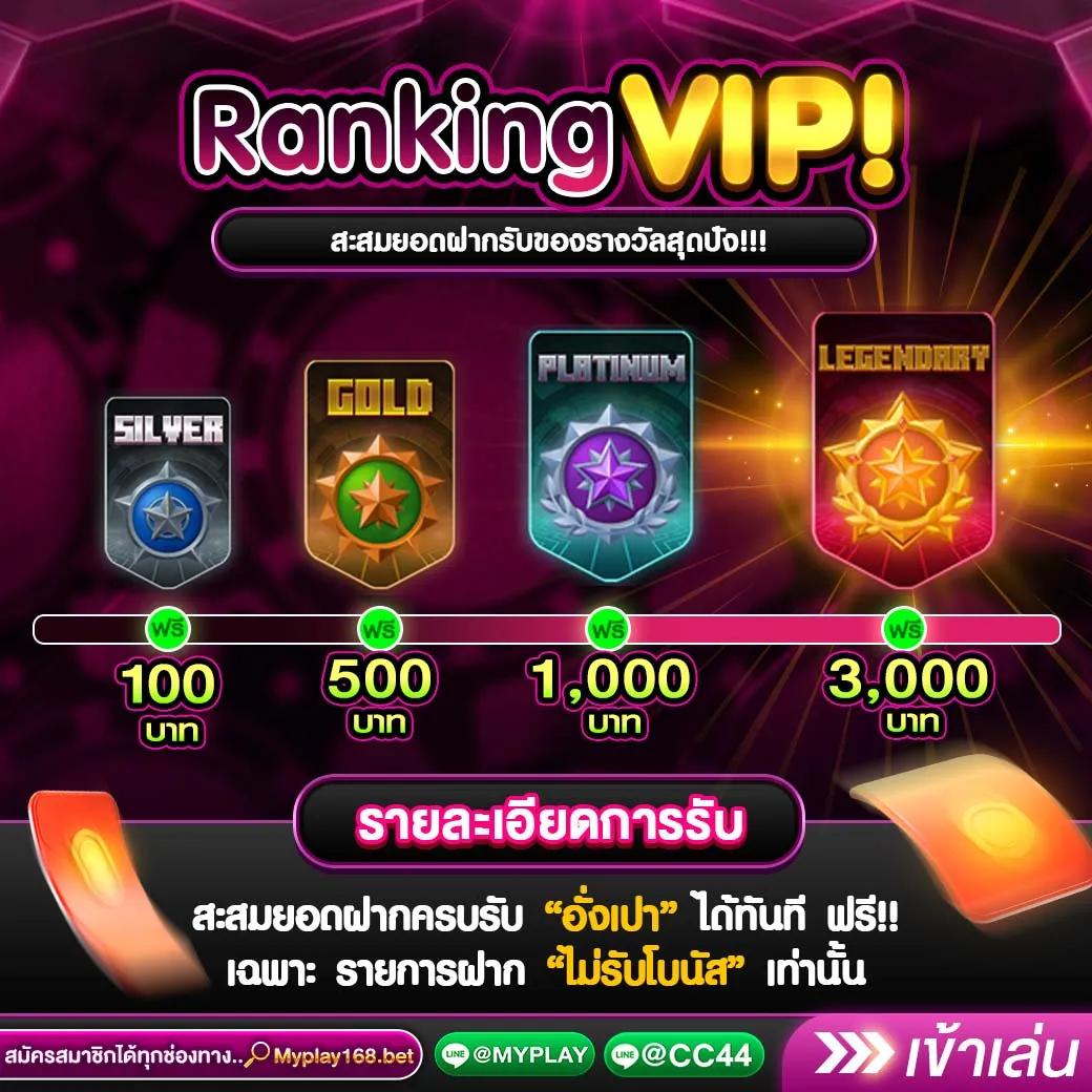 พีจี333 คาสิโนออนไลน์ครบวงจร สมัครง่าย รับโบนัสทันที