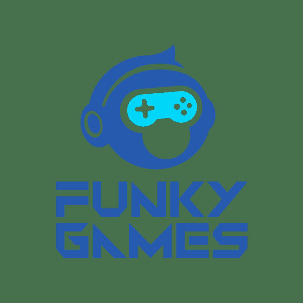 พีจีเกม365 เว็บพนันชั้นนำ เล่นง่าย จ่ายจริง ไม่มีขั้นต่ำ