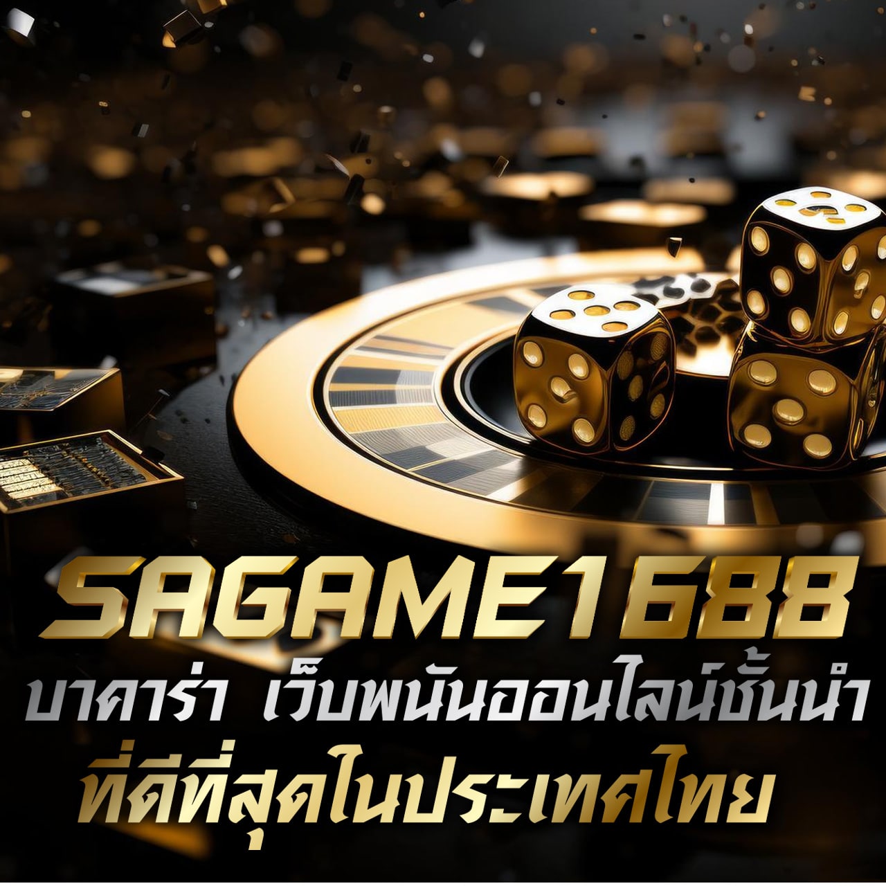 พนันออนไลน์ เว็บไหนดี เล่นแล้วรวย จ่ายจริงไม่มีโกง