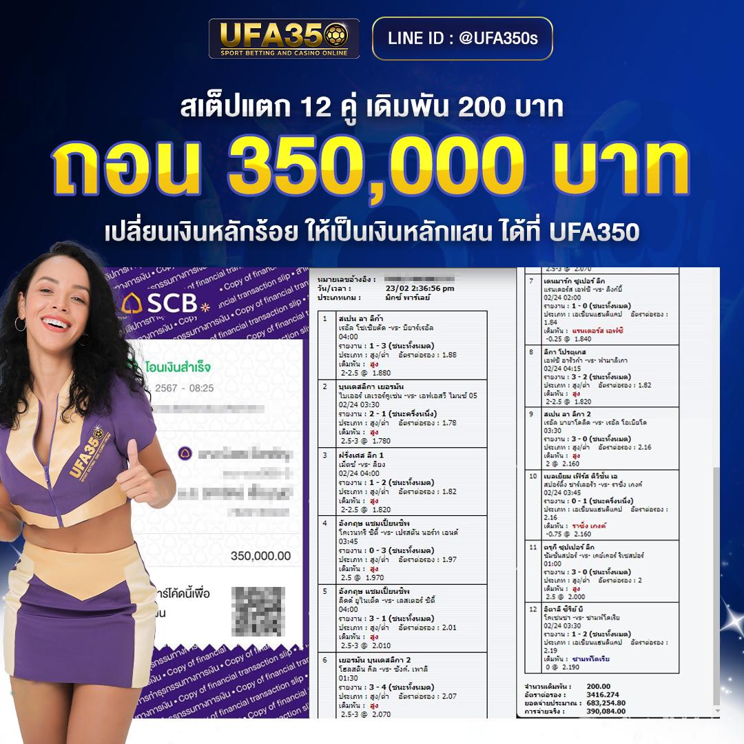 พนันออนไลน์ยอดนิยม ผลบอลสดgoogle พร้อมเทคนิคทำเงินล่าสุด