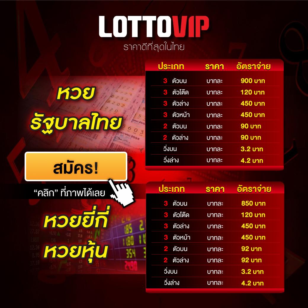 ฟุตบอลวันนี้ เว็บคาสิโนออนไลน์อันดับหนึ่งของคนไทย สมัครเป็นสมาชิกง่ายที่สุด