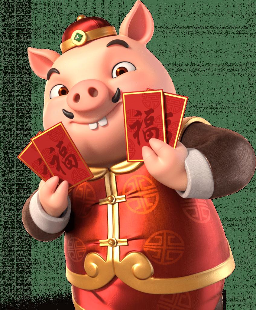 มายอามี่1688 เว็บเกมสล็อตและเกมเดิมพันยอดนิยมในไทย