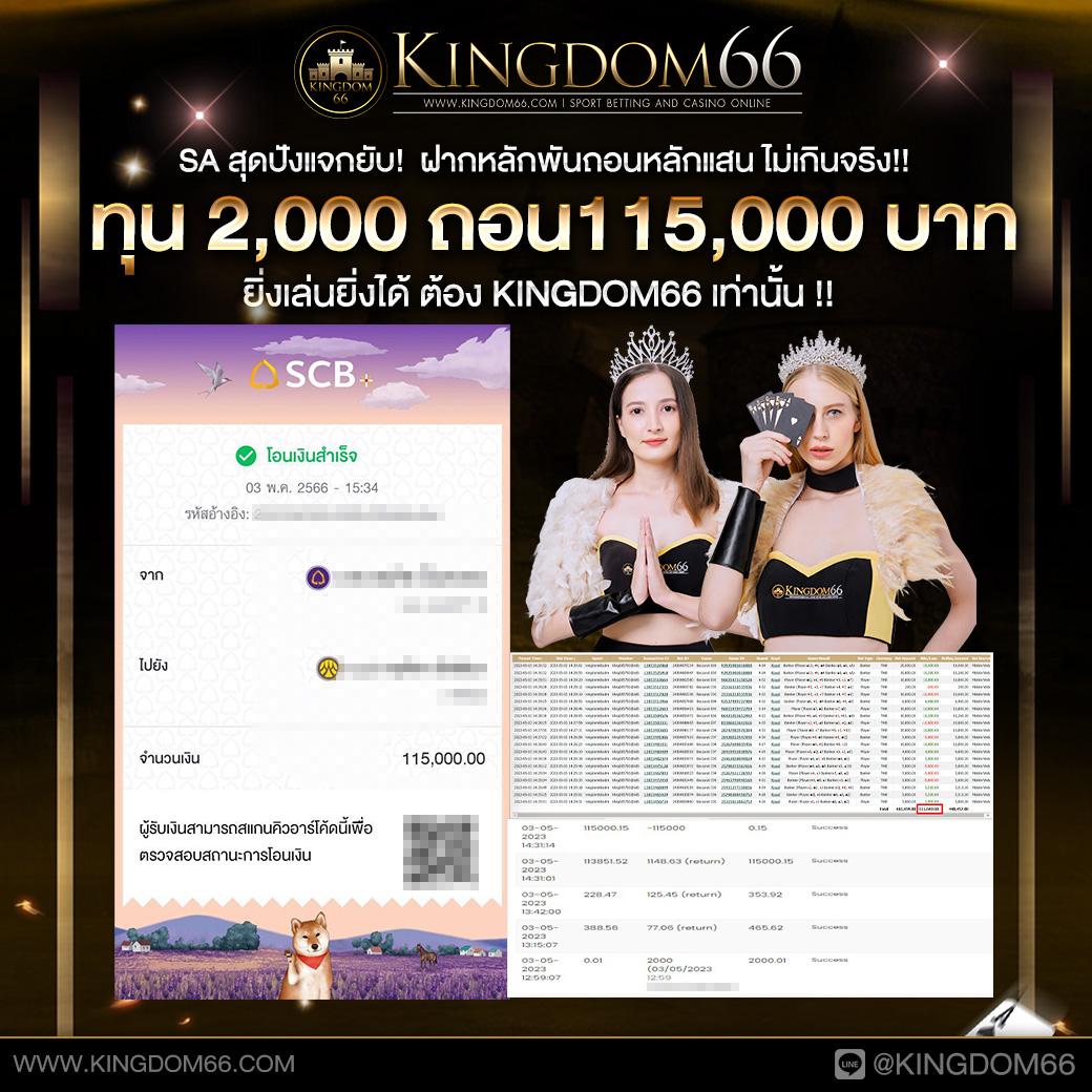 มารีน่าสล็อต คาสิโนเว็บตรง ฝากถอนรวดเร็ว โปรโมชั่นมากที่สุดในไทย