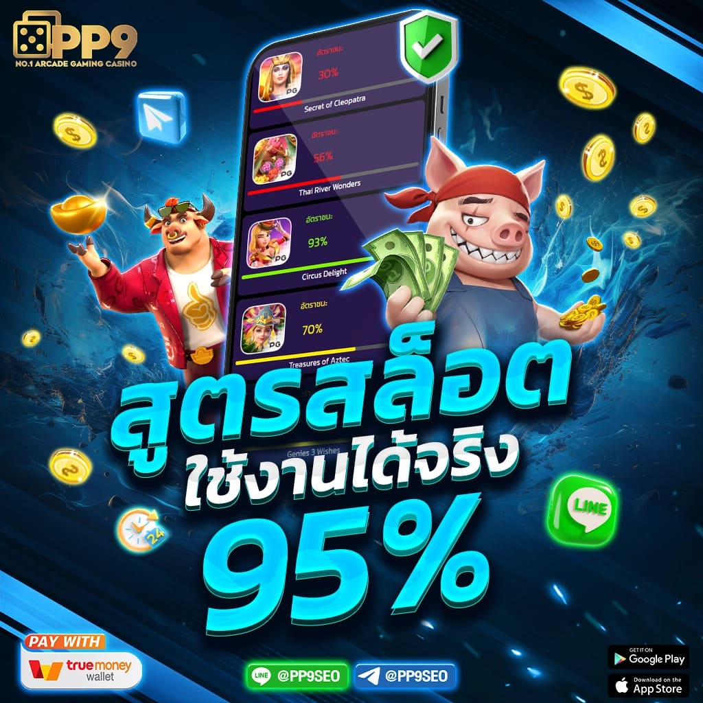 ยืนยันเบอร์ รับเครดิตฟรี วอ เลท เล่นง่าย ปลอดภัย ถอนเร็วทันใจ