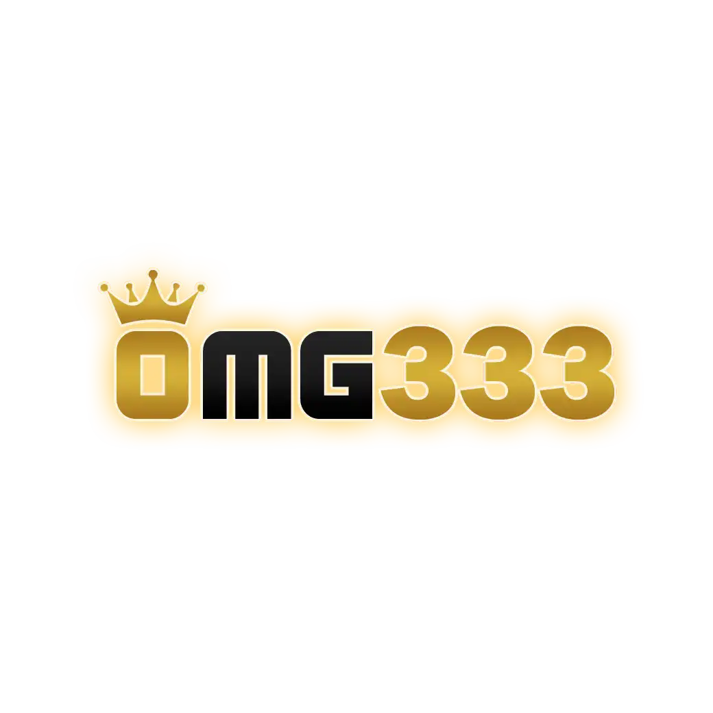 ยูฟ่า333 คาสิโนออนไลน์เว็บตรง เบทง่าย สมัครง่าย จบในเว็บเดียว