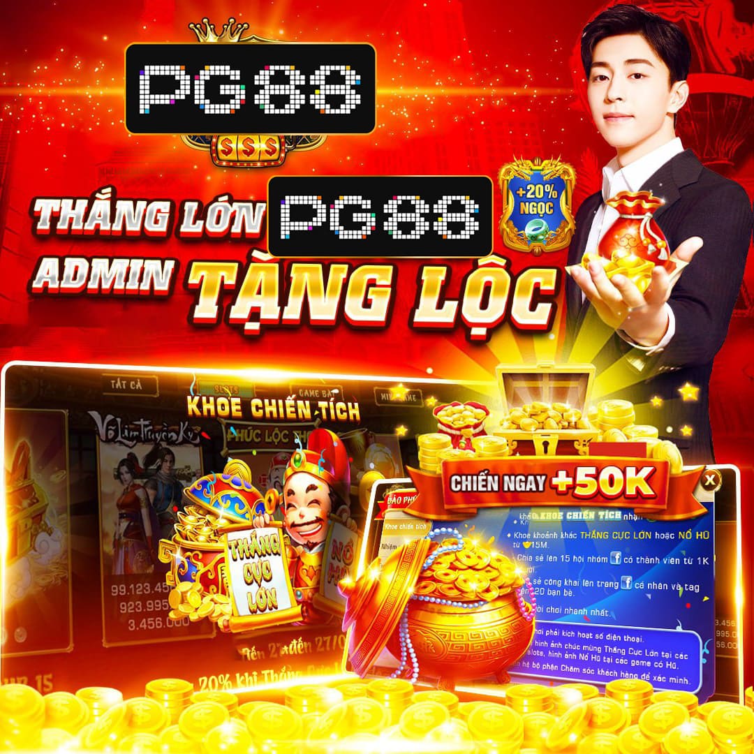 ยูฟ่า987 คาสิโนออนไลน์อันดับหนึ่ง พร้อมโปรโมชั่นสุดคุ้มล่าสุด