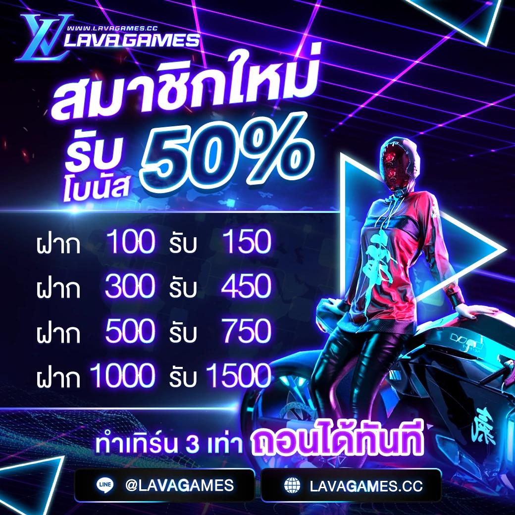ยูสเซอร์คาสิโนออนไลน์สุดฮิต ศูนย์รวมเกมสล็อตและเดิมพันระดับแนวหน้า