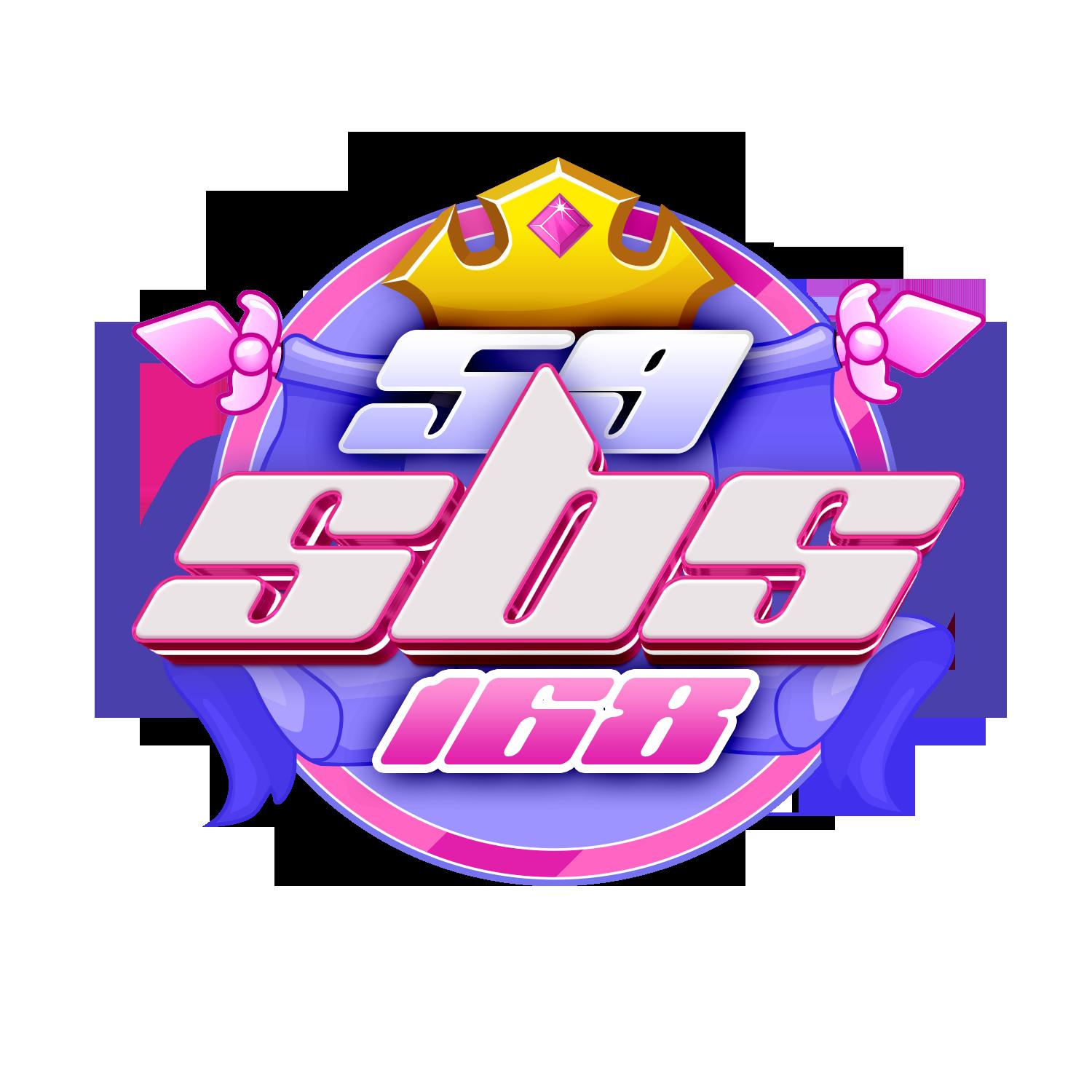 รับโบนัสสูงสุดกับ Slot Jili เกมสล็อตใหม่ล่าสุด 2023 เล่นง่ายจ่ายจริง