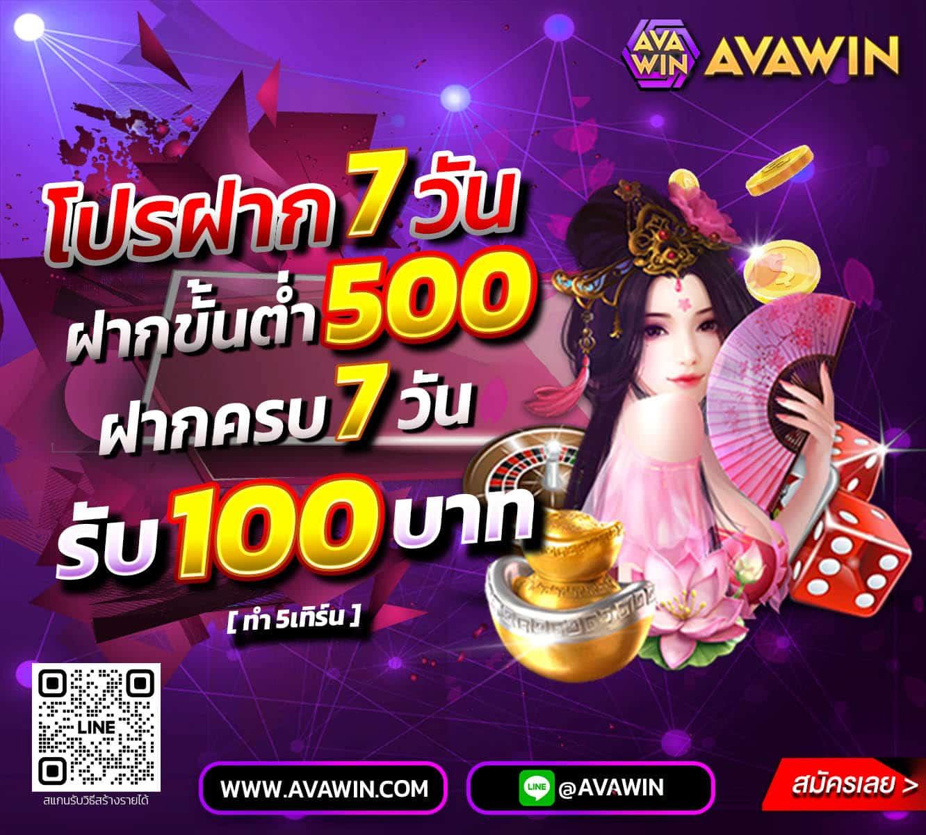รับโบนัสสล็อตฝาก 1 บาทได้ 100 ล่าสุด เล่นง่าย แจกจริงทันใจ
