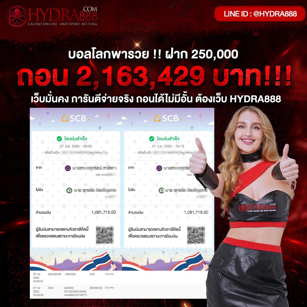 รูปสล็อตpg เกมเดิมพันออนไลน์สร้างรายได้เต็มอิ่มในปี 2024