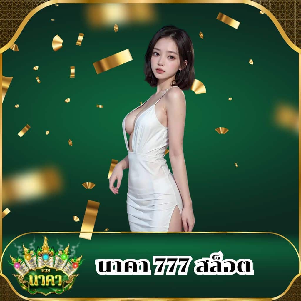 ราคาบอลภาษาไทย เว็บแทงบอลออนไลน์ยอดนิยมอันดับหนึ่งในไทย