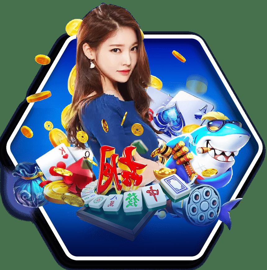 ราคาบอลวันนนี้ คาสิโนเว็บตรง สมัครง่ายเครดิตฟรี2024