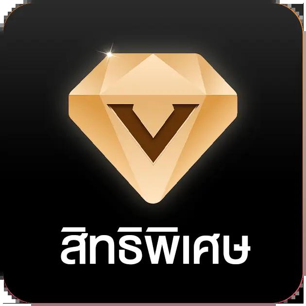 ราคาผลบอลสด คาสิโนออนไลน์เว็บตรง พร้อมวิเคราะห์บอลแม่นยำที่สุด