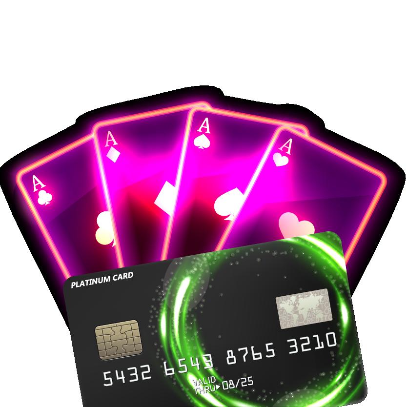 ราชา99 สล็อต เกมเดิมพันครบวงจร มาตรฐานระดับนำเข้า