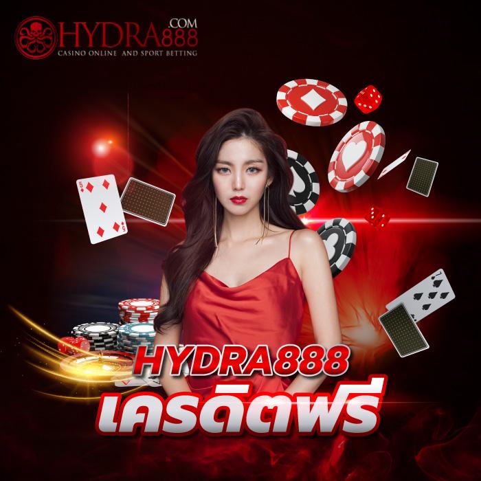รายการบอลคืนนี้ คาสิโนออนไลน์ คุ้มค่าที่สุดในไทย สมัครวันนี้
