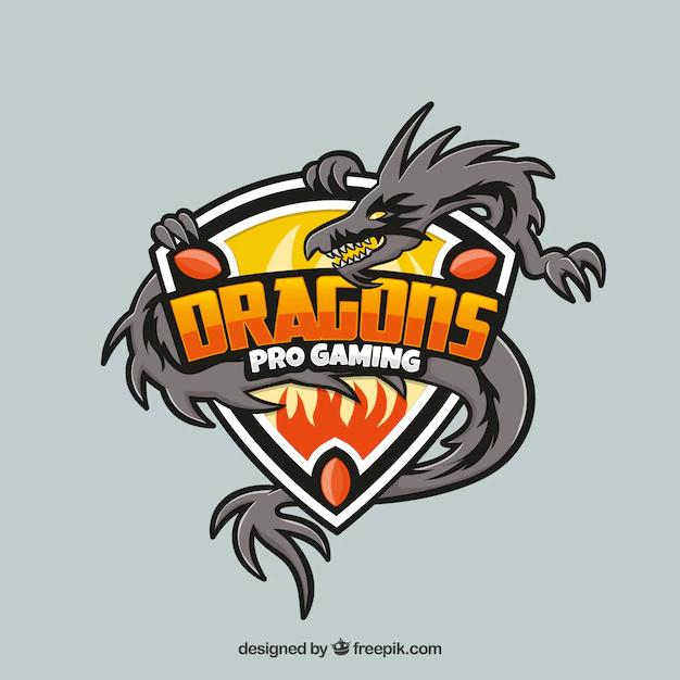 ร่ำรวย666pg ศูนย์รวมเกมสล็อตยอดนิยมแห่งปี 2024