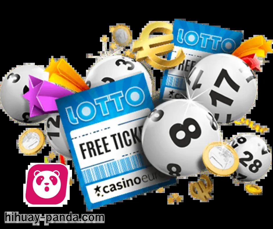 ลงทะเบียน Legend Slot สล็อตออนไลน์ยอดนิยม เล่นง่าย จ่ายจริงในไทย