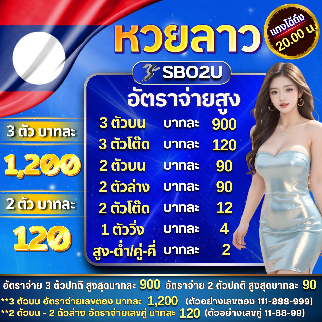 ล้อสุ่ม คาสิโนออนไลน์ ระบบทันสมัย เล่นง่ายจ่ายจริงทุกยอด