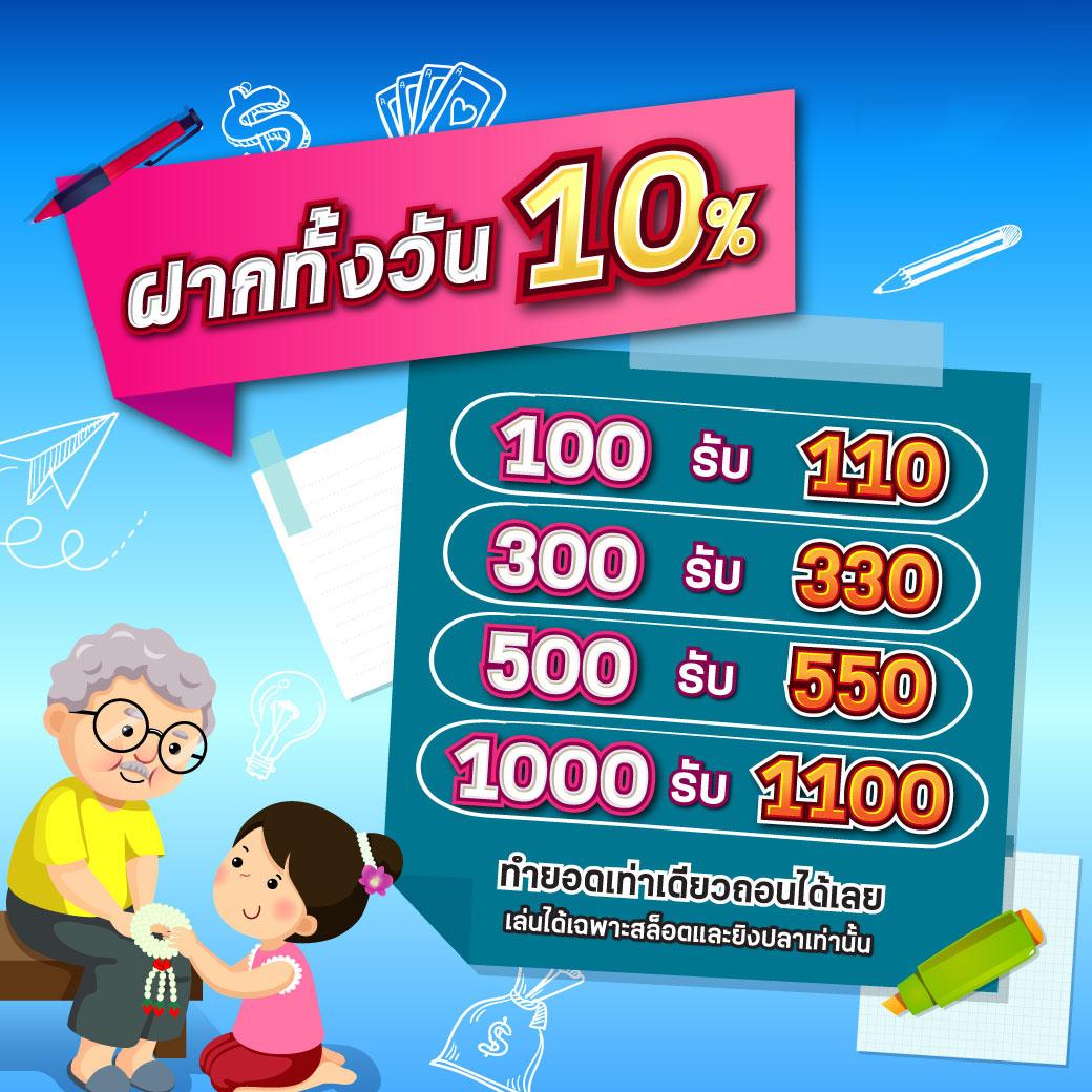 ลาวา สล็อต คาสิโนเว็บตรงยอดนิยม รวมเกมใหม่ล่าสุด 2024