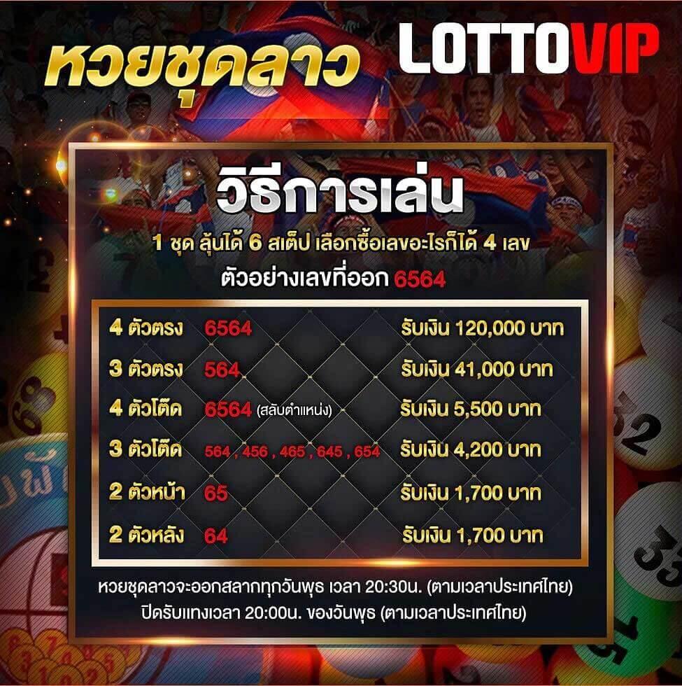 วง ล้อ คาสิโนออนไลน์ เว็บตรง มาตรฐานสูง เล่นง่าย จ่ายจริง