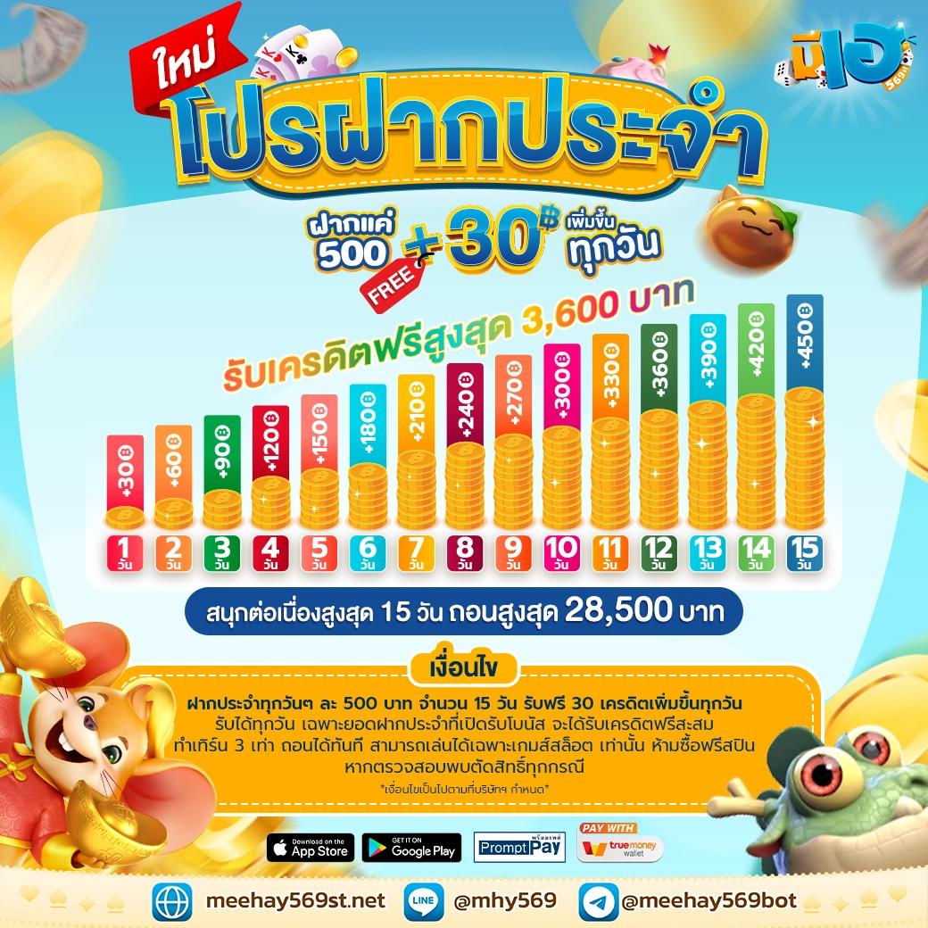 วิเคราะห์ บอลบ้านผลบอล ล่าสุด แหล่งรวมสถิติเน้นผลบอลสดแม่นยำ